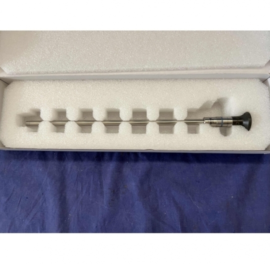 WOLF PanoView 8934.431