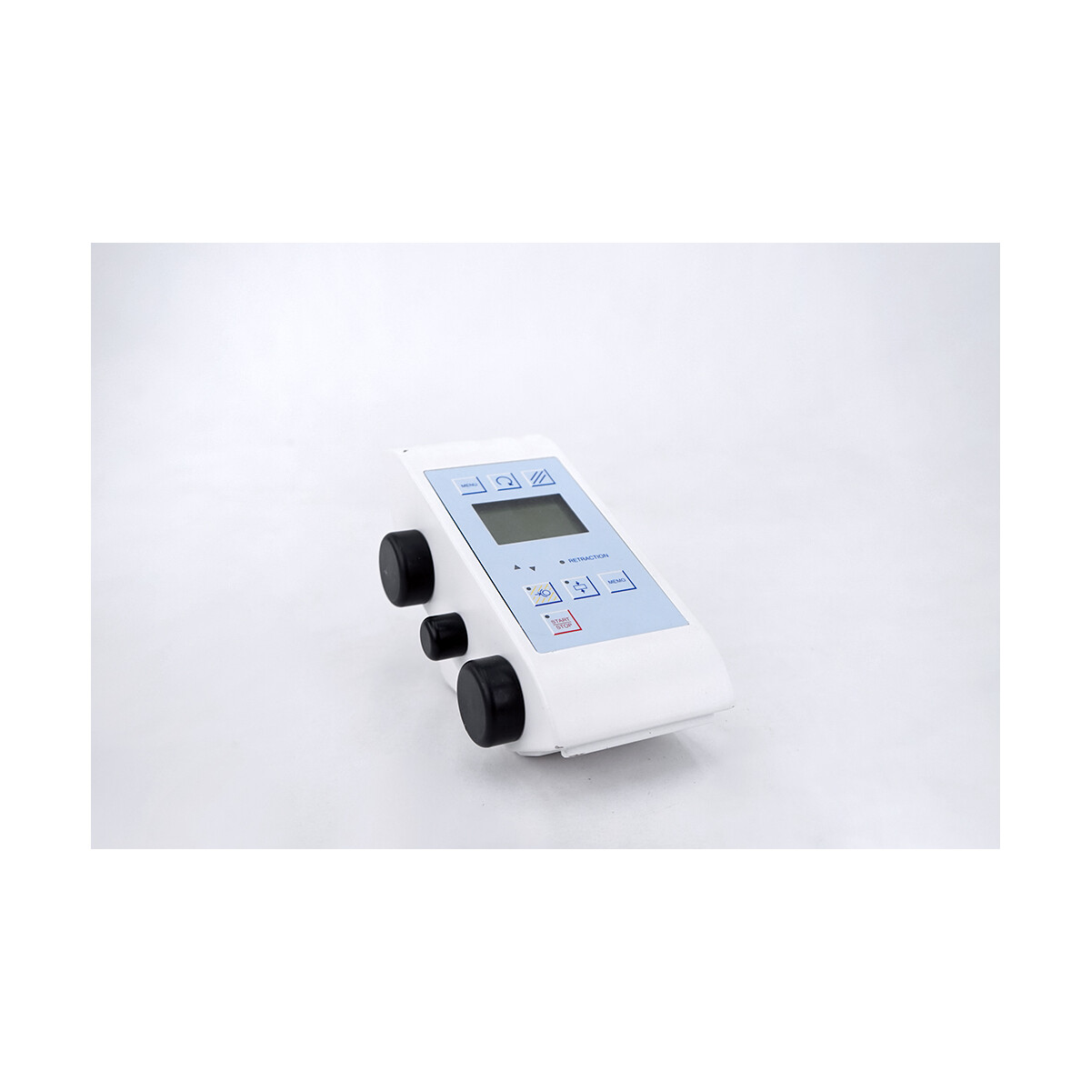 Thermo Microm Epredia Controller for HM355S Microtome Mikrotom, 654,50 €