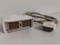 Gebraucht – Gut TOSHIBA PLT-704SBT