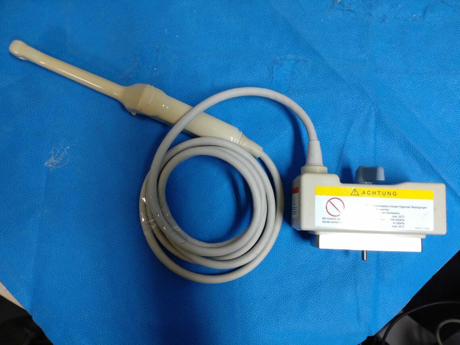 Hitachi EUP-V53W Ultraschallsonde