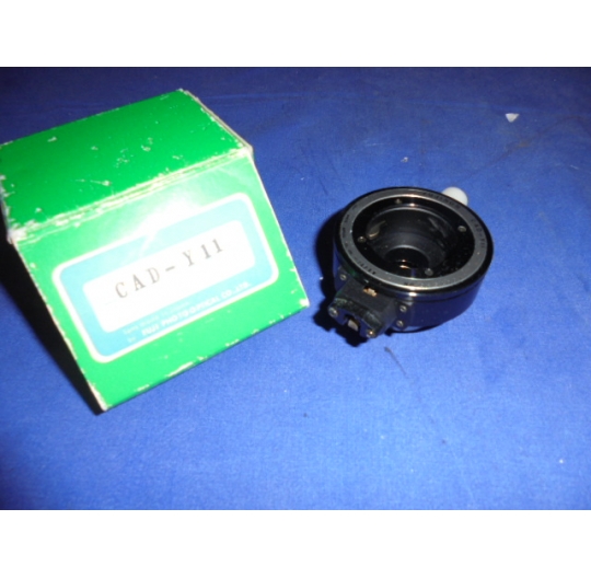 FUJINON CAD-Y11