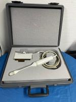 Gebraucht – Sehr Gut SIEMENS 9EVFA