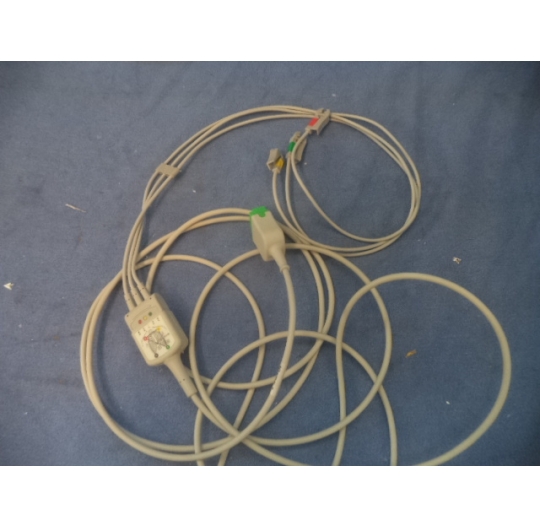 GE MEDICAL REF 201703-003