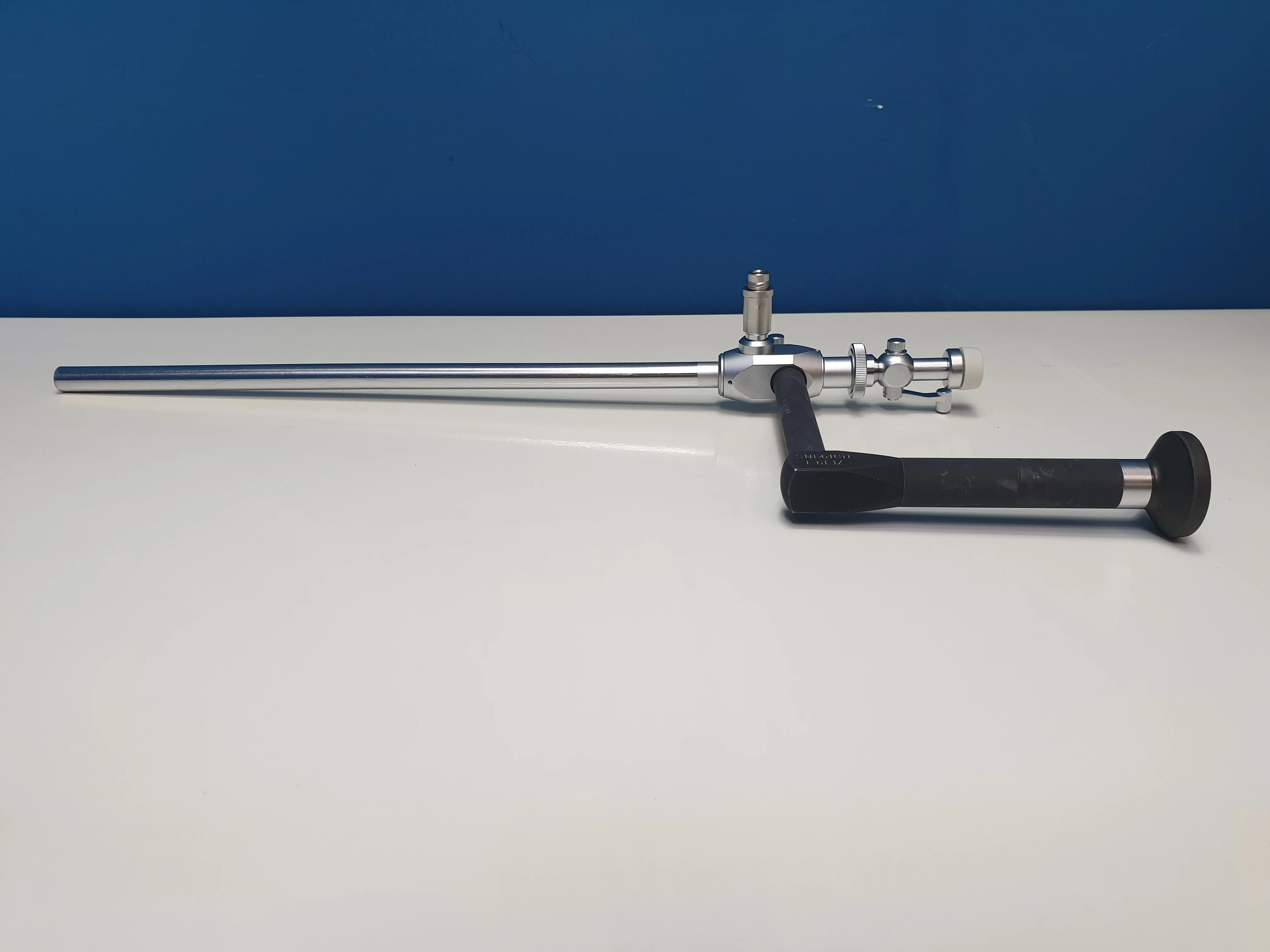 Gebraucht WISAP 7610-1