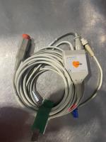 Gebraucht PULSION PC80150