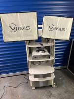 Gebraucht – Gut VIMS VLS 650