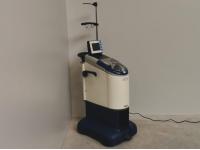 Gebraucht – Gut DIDECO Electa Concept