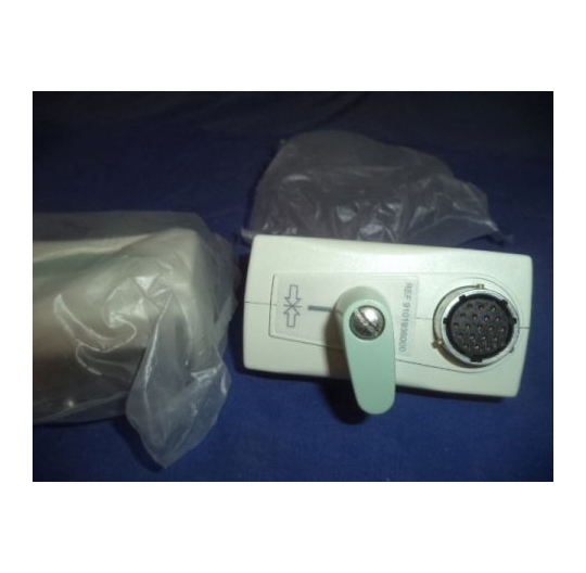 ESAOTE REF 9101036000