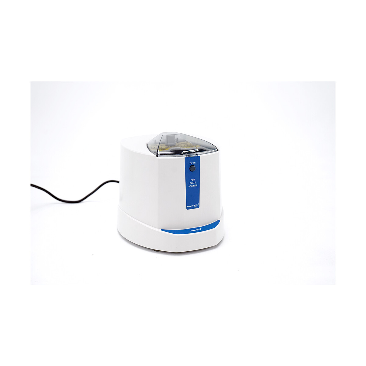 VWR Microplate Centrifuge PCR Plate Spinner 521-1649 2500rpm, 476,00 €
