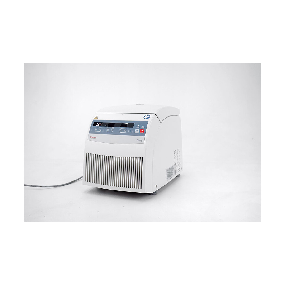 Thermo Fresco 17 Refrigerated Centrifuge Zentrifuge 17.000 xg 24x1.5/, 2.261,00 €
