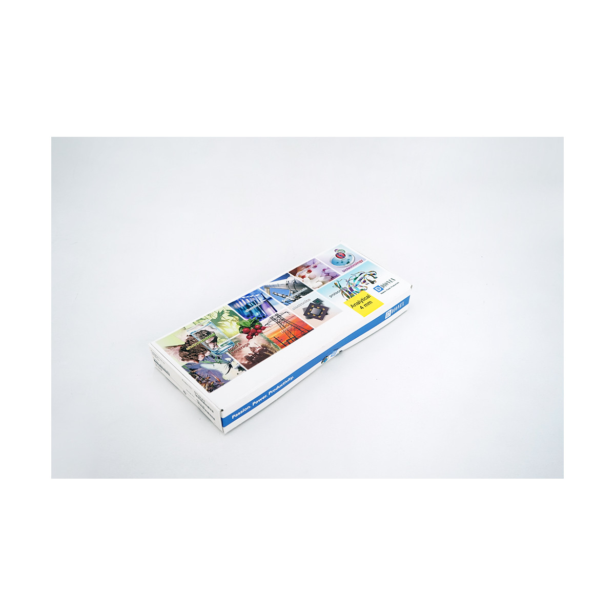 NEW! Thermo Dionex 074641 CarboPac SA10-IC-Säule Analytical Column 25, 1.428,00 €