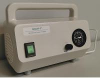 Gebraucht – Gut MEDAP P 7030