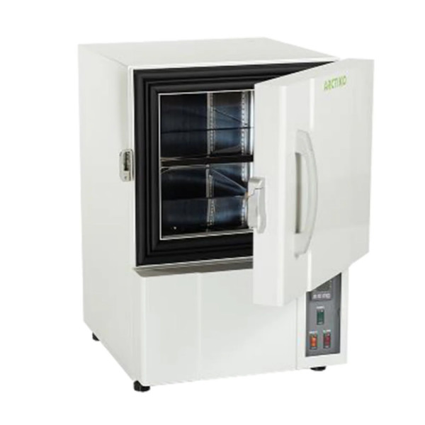 Arctiko MUF-40 35L -86°C Small Ultra Low Temperature FreezerUltratief, 2.677,50 €