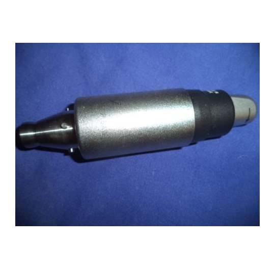 SYNTHES Recip Saw Attachment