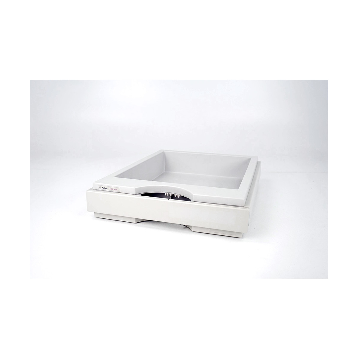 Agilent HPLC 1100 Solvent Rack, 178,50 €