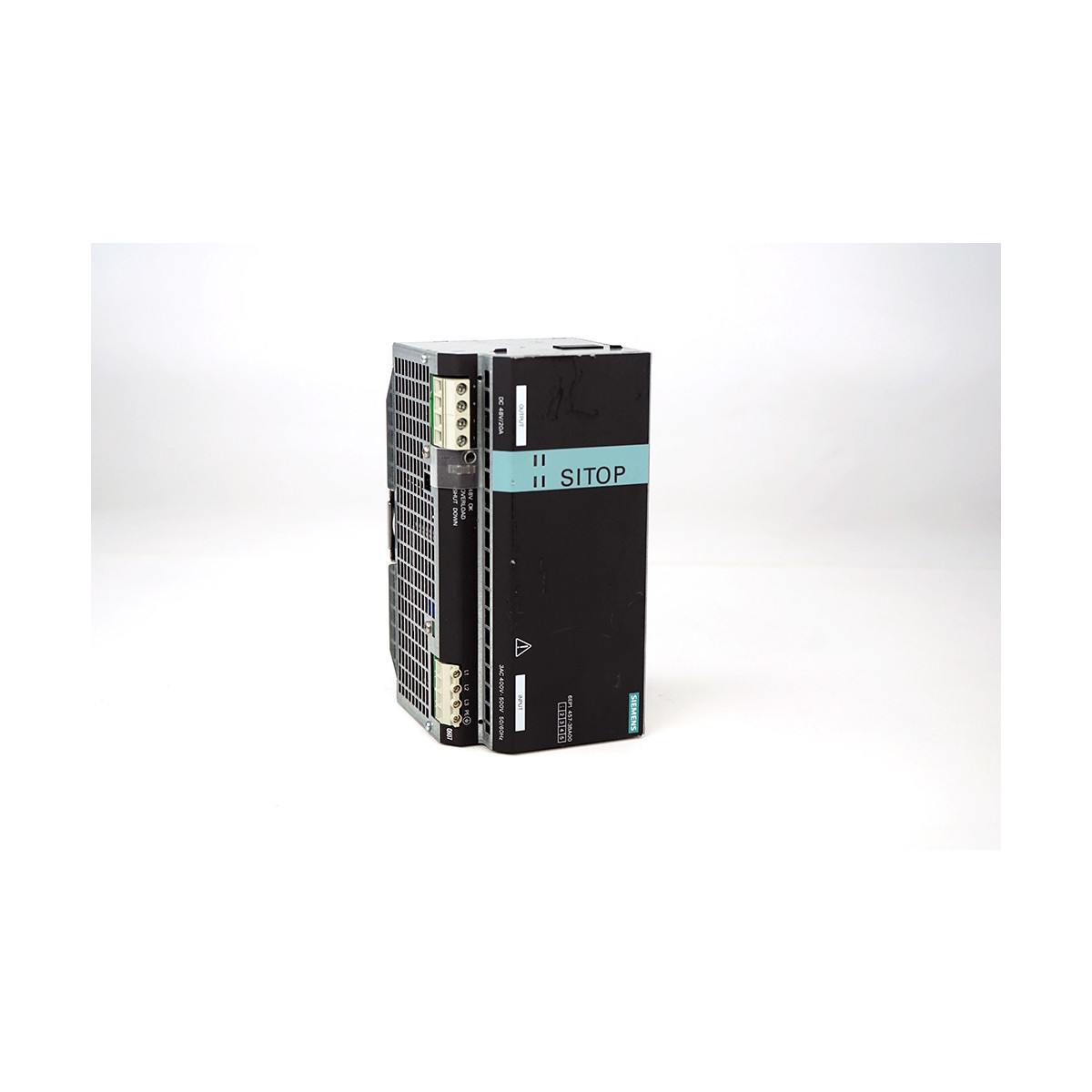 Siemens SITOP 6EP1 457-3BA00 48V Stromversorgung Netzteil Power Suppl, 238,00 €