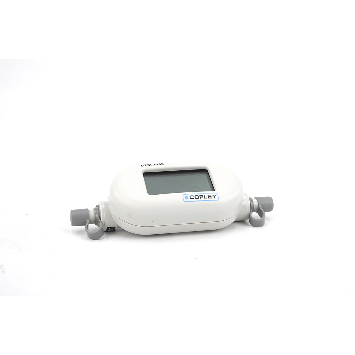 Copley TSI DFM 2000 TSI 4043 G Flow Meter, 654,50 €