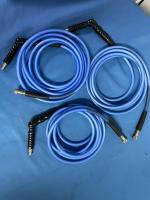 Gebraucht ARTHREX AR-3240