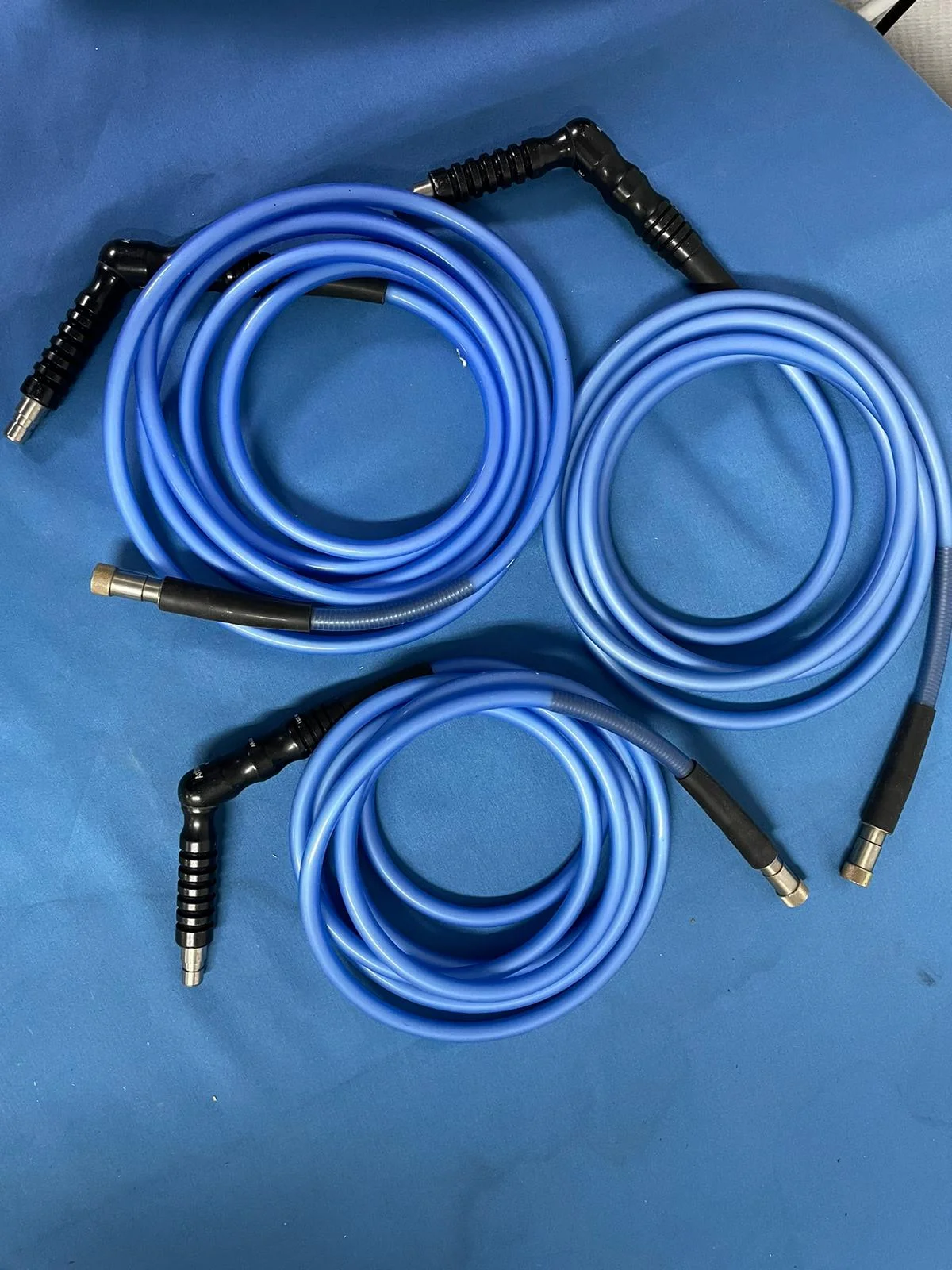 Gebraucht ARTHREX AR-3240