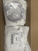 Neu ARTHREX AR-3290-1001