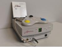 Gebraucht – Sehr Gut ARTHROCARE System 2000