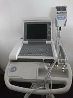 GE MAC 5500 EKG Gerät