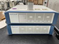 Gebraucht AESCULAP GA-627M