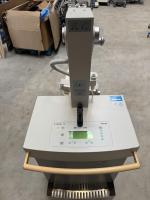 Gebraucht 2006 PHILIPS Practix 160