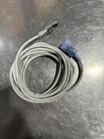 Gebraucht DRAGER P/N 5206441