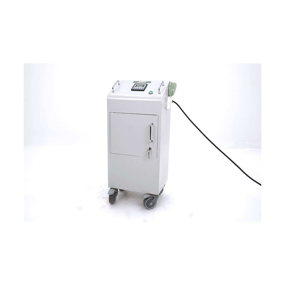 Pfalztechnik HMC QS-B5 W03/40 Kaltnebelgerät, 1.785,00 €