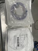 Neu CONMED LINVATEC C7052