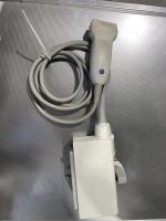 Gebraucht SIEMENS 7.5L75S