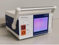 Gebraucht – Gut PULSION PiCCO Plus