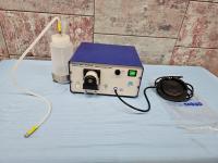 Gebraucht ENDO-TECHNIK ENDO-WASHER 2000