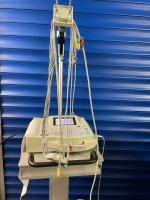 Gebraucht – Gut GE MAC 1200 ST