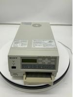 Gebraucht SONY UP-21MD