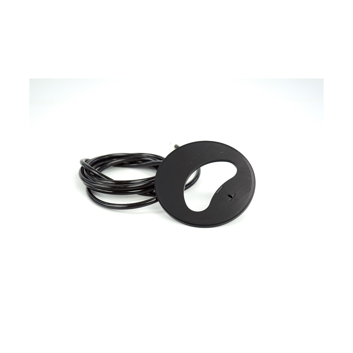 Olympus IX50 Suction Table Specimen Stage Vacuum, 297,50 €