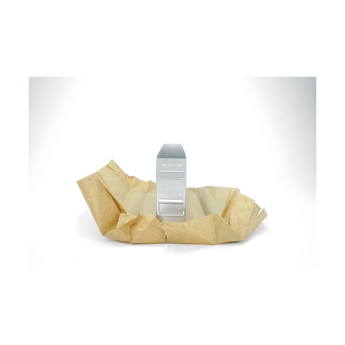 Haier Freezer Rack BIN976A Set of 6, 297,50 €