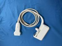 Gebraucht – Gut 2017 SIEMENS 9L4