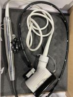 Gebraucht PHILIPS T6H (21378A)