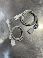 Gebraucht MASIMO PS-10153D