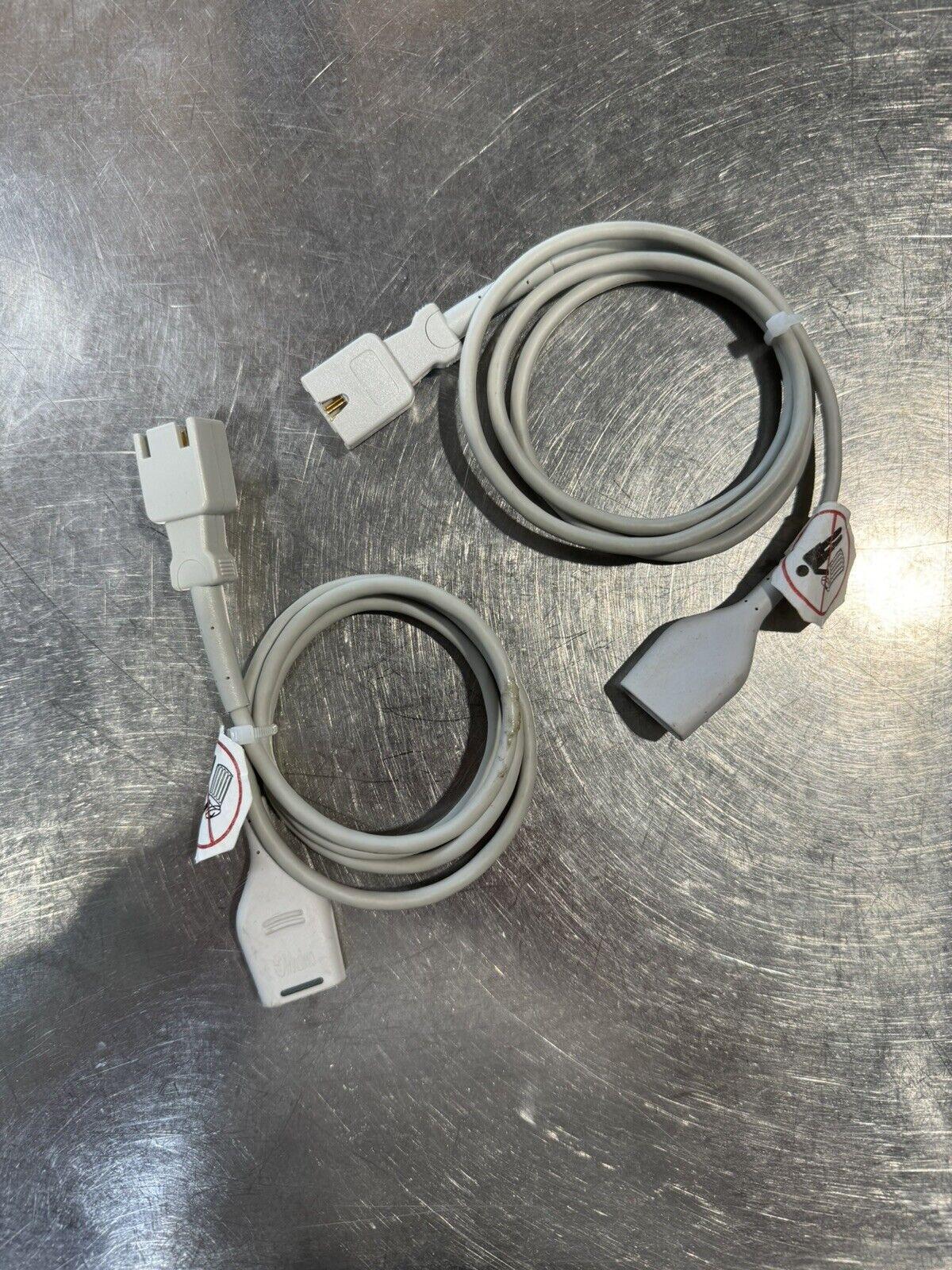 Gebraucht MASIMO PS-10153D