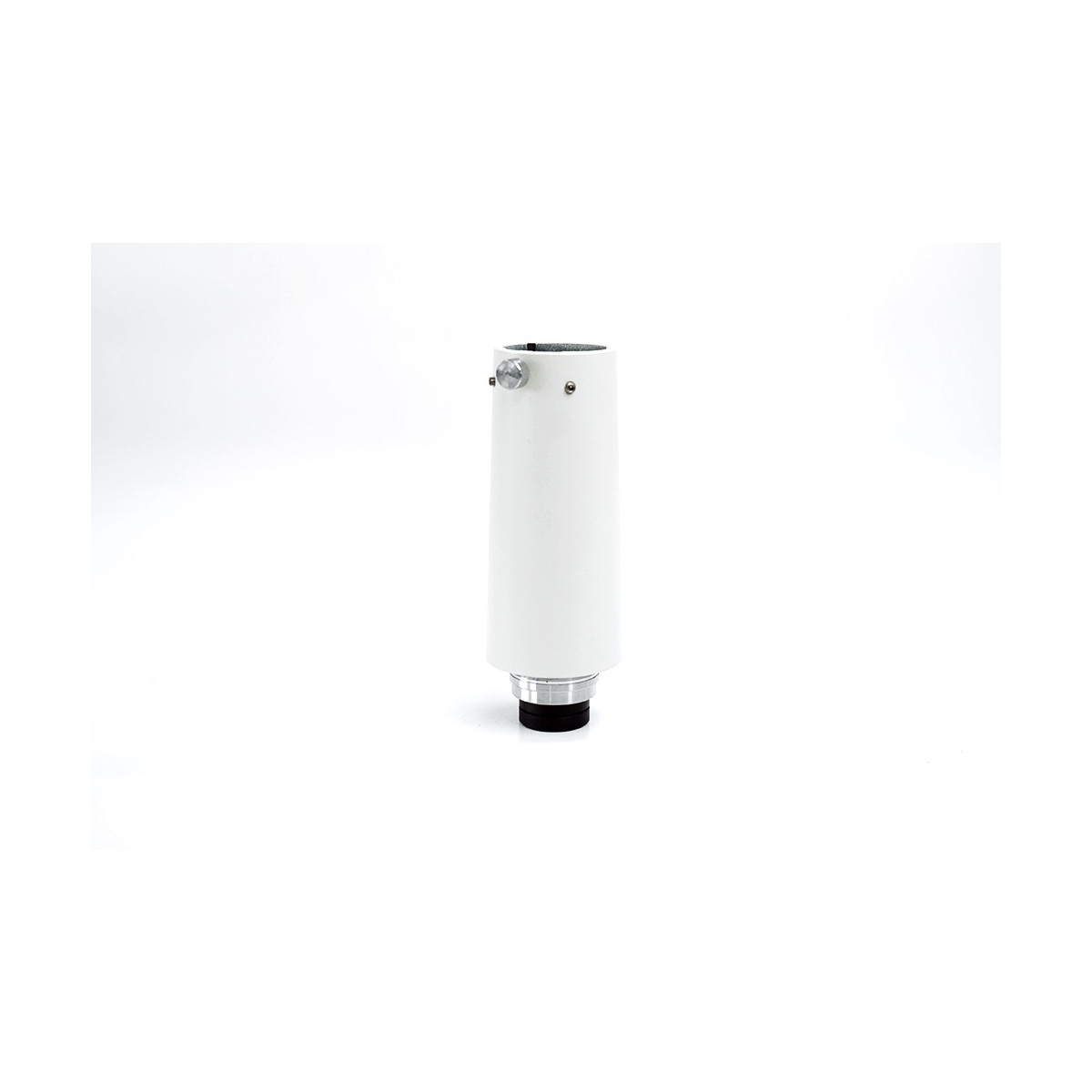 Nikon TV Video Port Out Extension Adapter Eclipse L LV 150 E400 E600 , 238,00 €