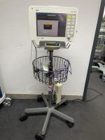 Gebraucht – Gut DRAGER Infinity Delta