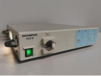 Gebraucht – Sehr Gut OLYMPUS CLE-E