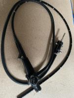 Gebraucht OLYMPUS JF-1T20