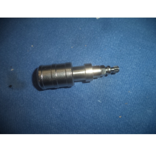 SYNTHES AO Aufsatz 511.760