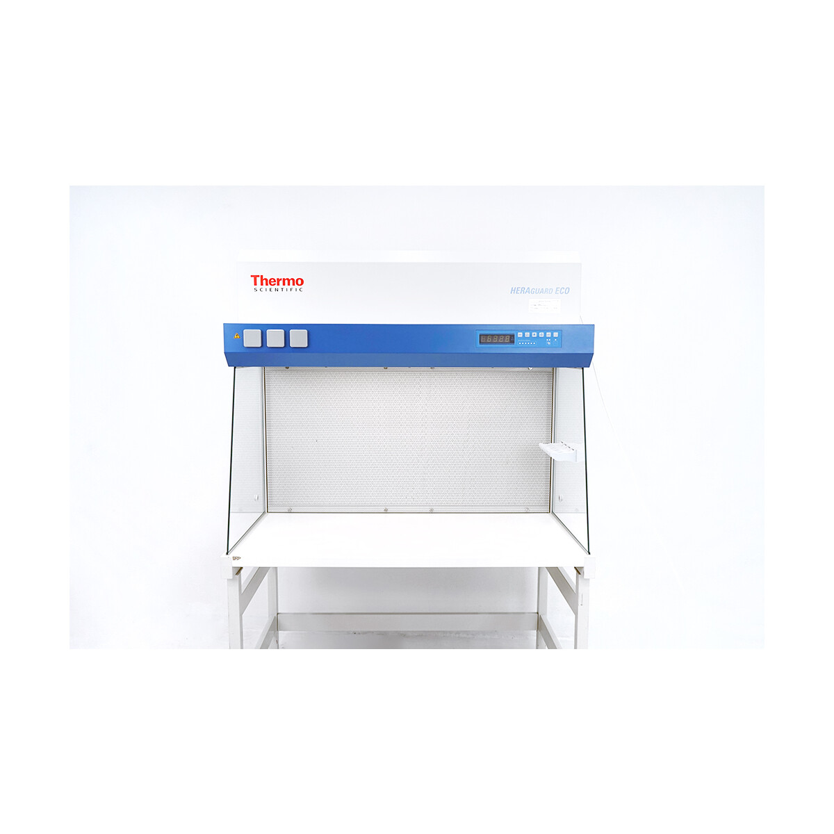 Thermo Scientific ECO 1.2m Safety Cabinet Sicherheitswerkbank Produkt, 3.570,00 €