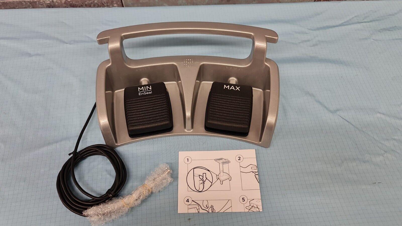 Gebraucht 2020 ETHICON FSW11