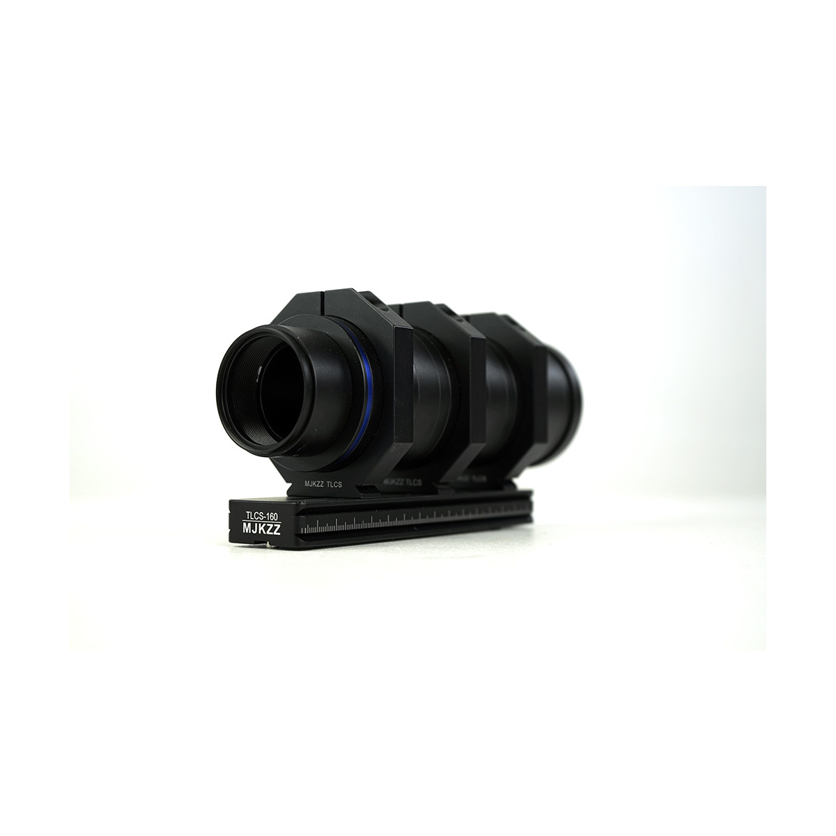 MJKZZ TLCS + TLCS-160 (keine Linse), 238,00 €